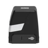 Sliding Gate Operator Kit For 800KG Gates GT800AC